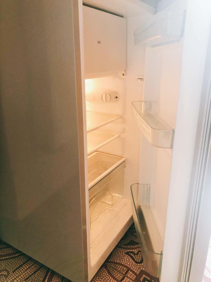 Apartament Przy Deptaku Дравско-Поморске Экстерьер фото